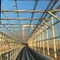 横国のイシカワ