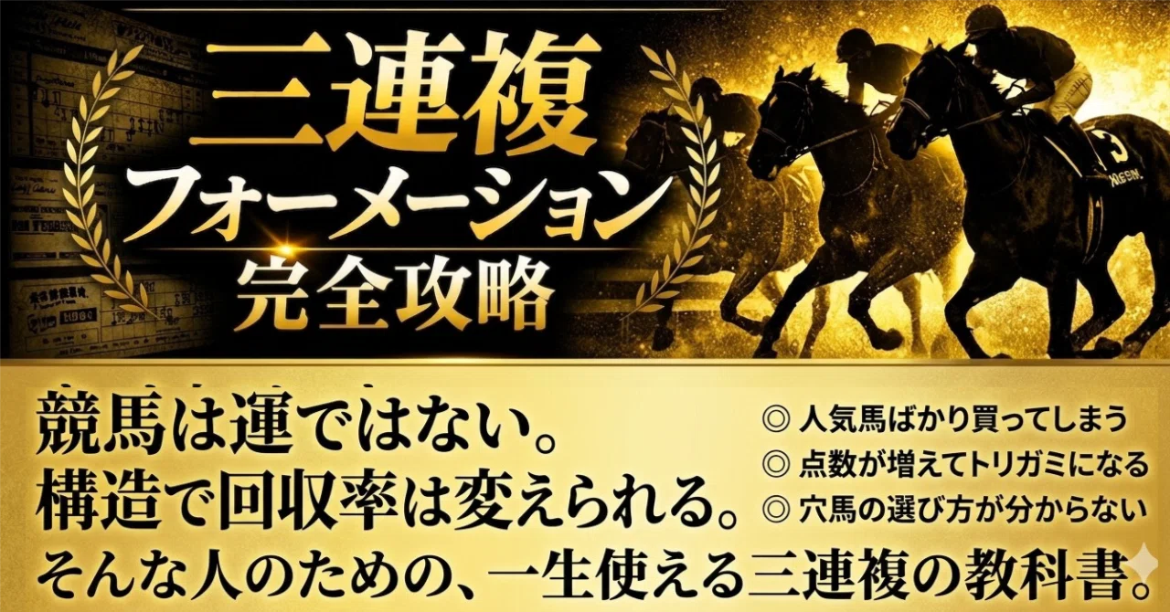 投資競馬書籍全37冊セット 情報 □投資競馬・実践攻略□