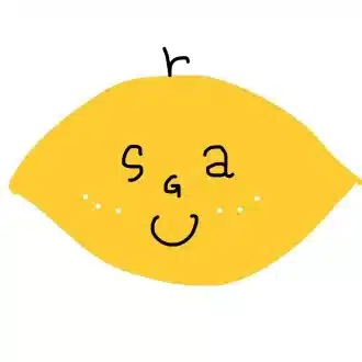 れもん糖