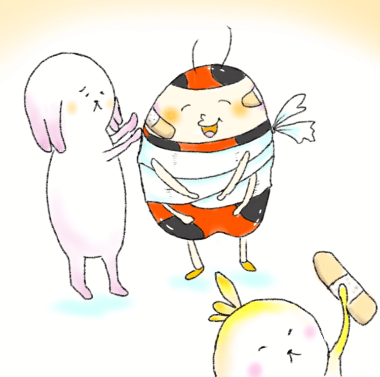 イラストまとめ の新着タグ記事一覧 Note つくる つながる とどける