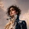 sisse【観る前の参考に！映画・ドラマ・アニメの感想】