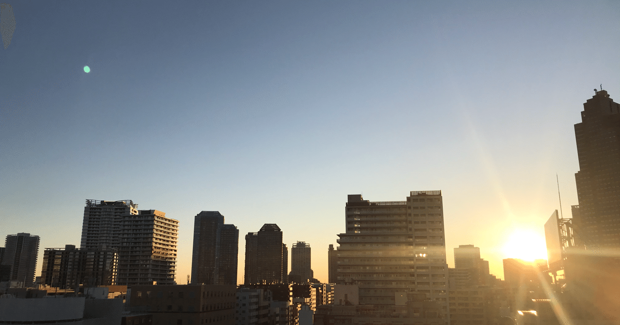 八方美人はもう許されない 遠藤 直紀 ビービット 代表