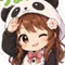 なつみかん