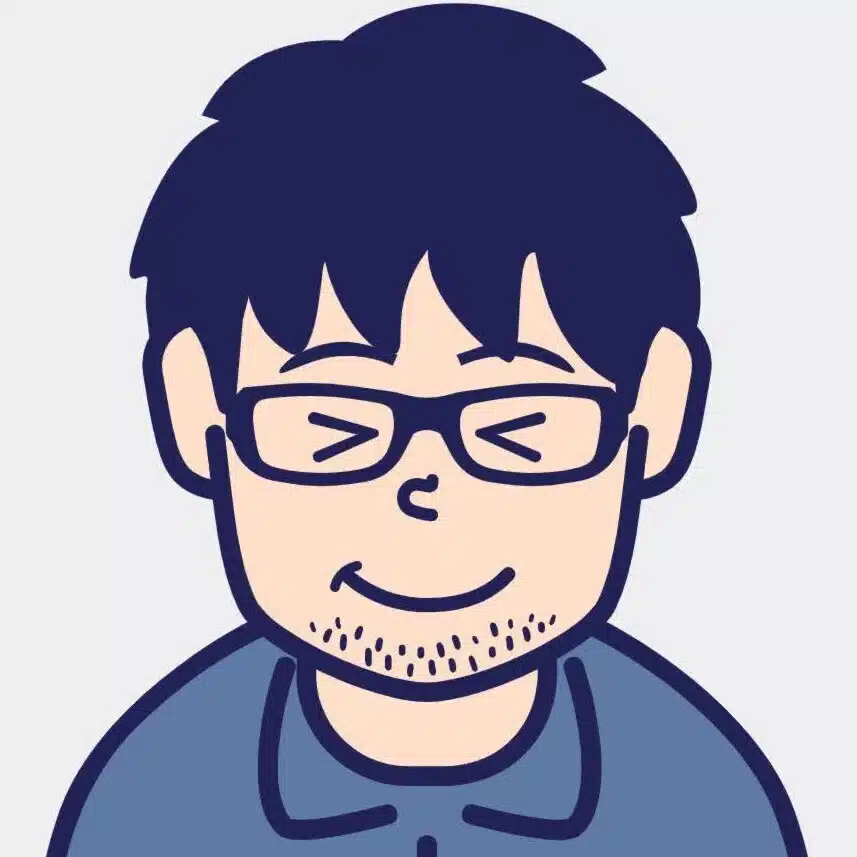 せいぞう