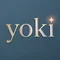 yoki|  自分を大切に生きる　　マインドガイド