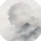 霧深輪郭