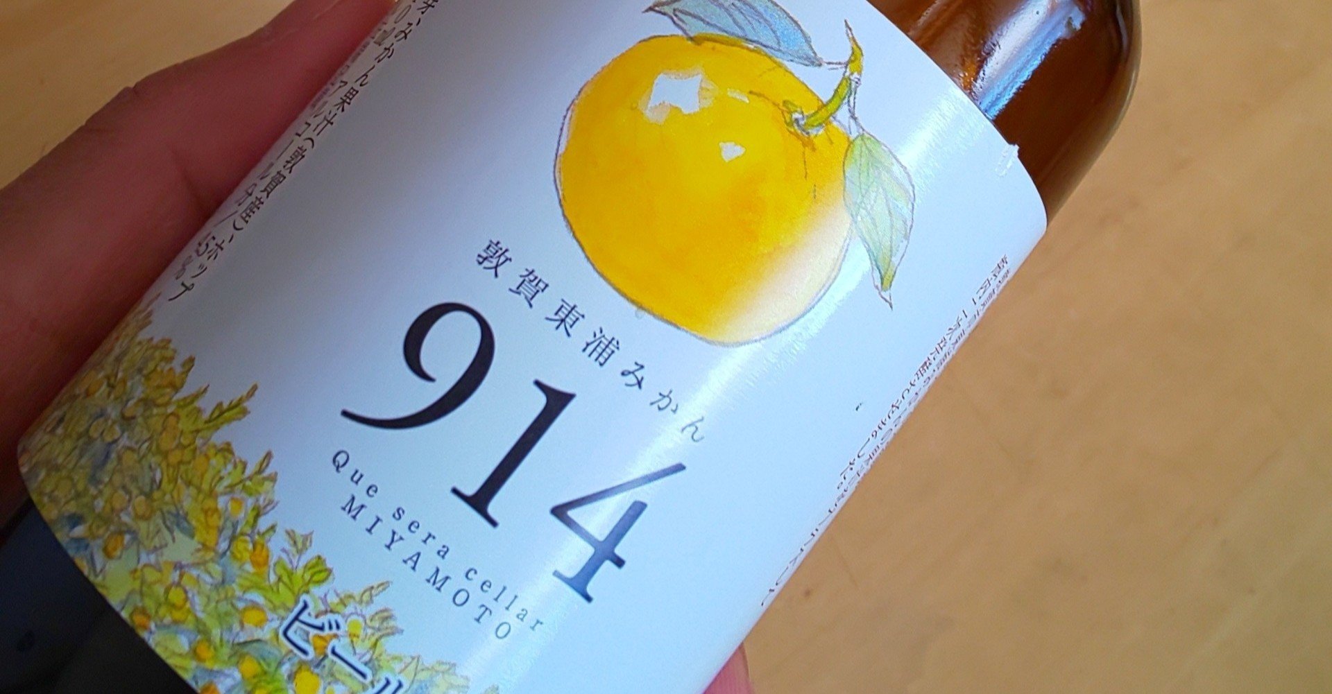 専用⭐中古★みかん⭐ふかふかトロふわ♥Ｗボア♥特大ブランケット⭐ 敦賀の美味しいみかんビール｜Emiko（シモハタエミコ）