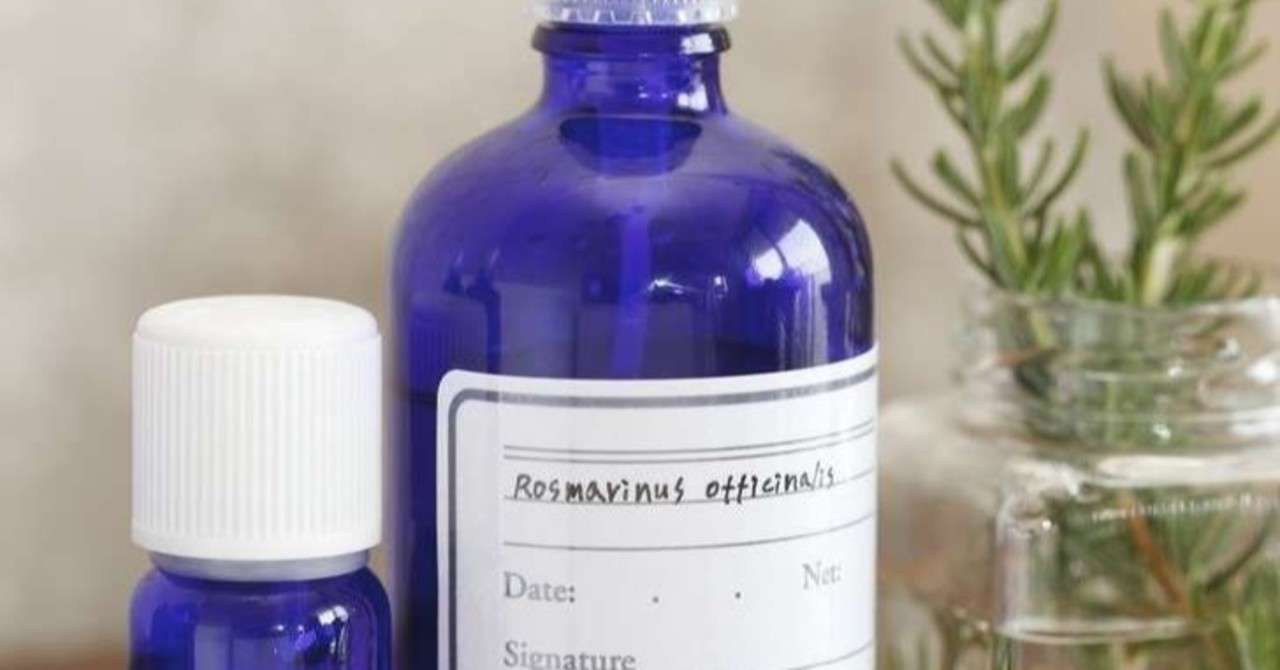 マスクにアロマオイルを直接垂らすのはストップ つけ方にコツは Spangleblue510 Note