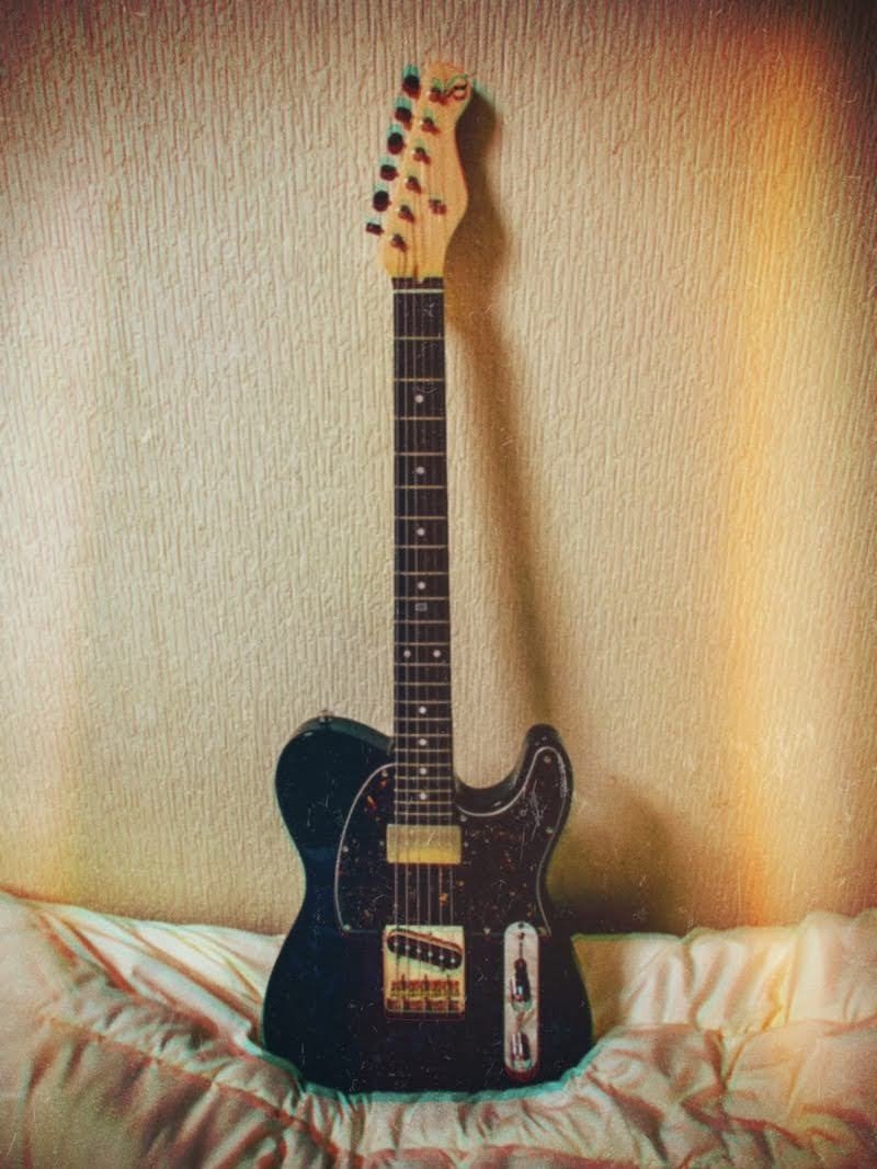 Black Smoker Delta Spを手にして思うこと 小林ユウキ Note