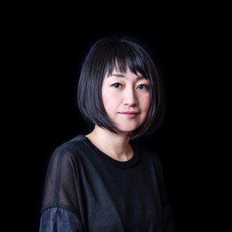 吉田愛 Note