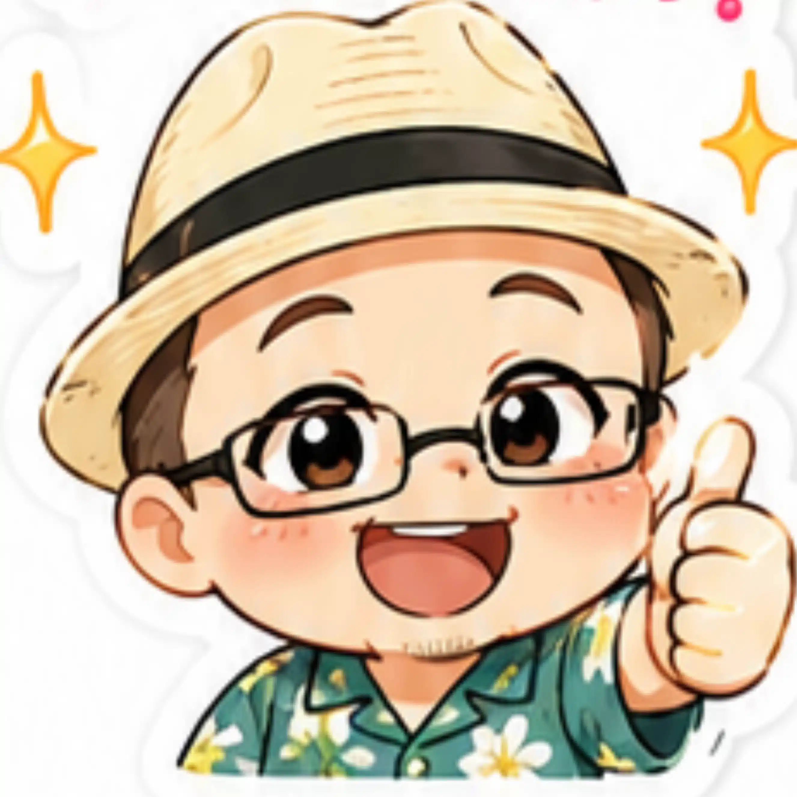 Suelog
