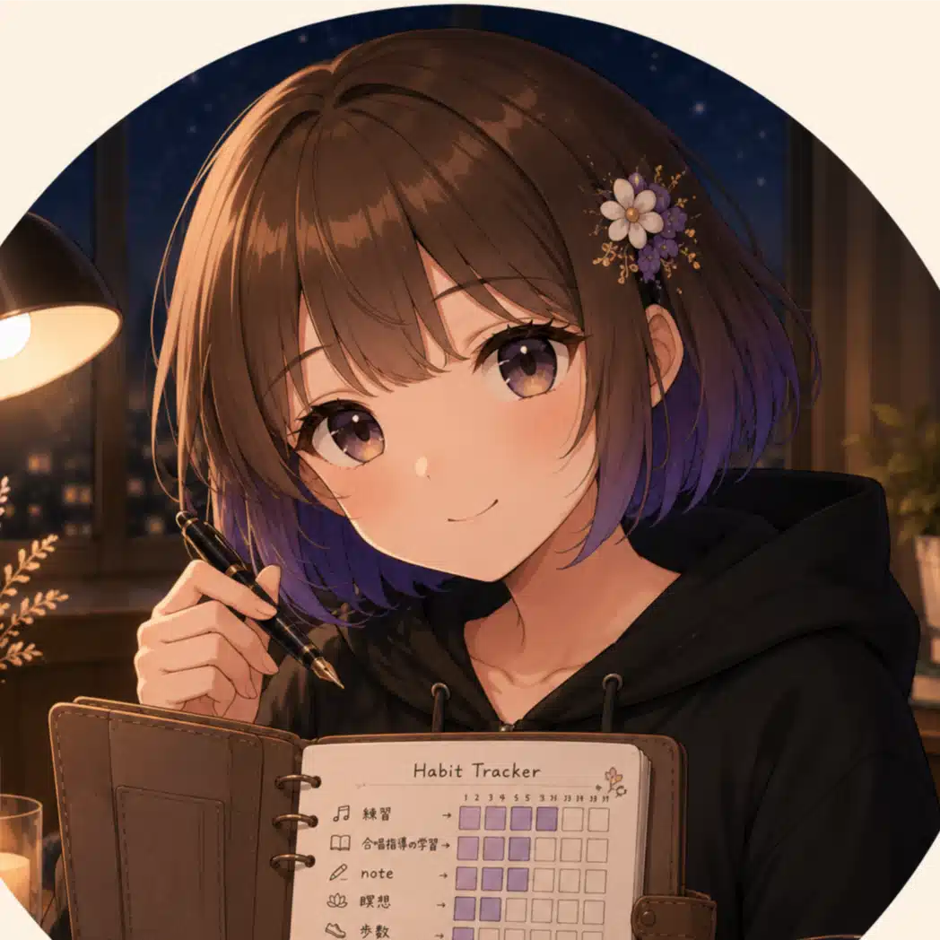 きほーて｜自分の人生を取り戻す