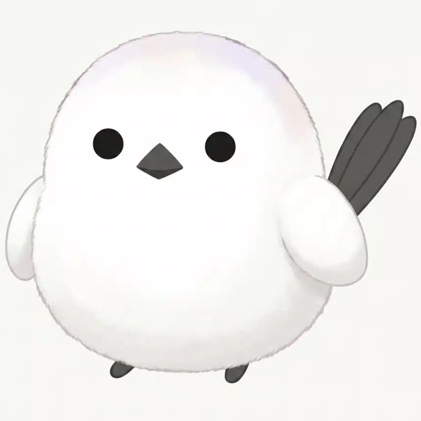 miroc