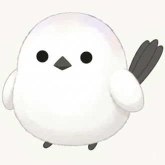 miroc