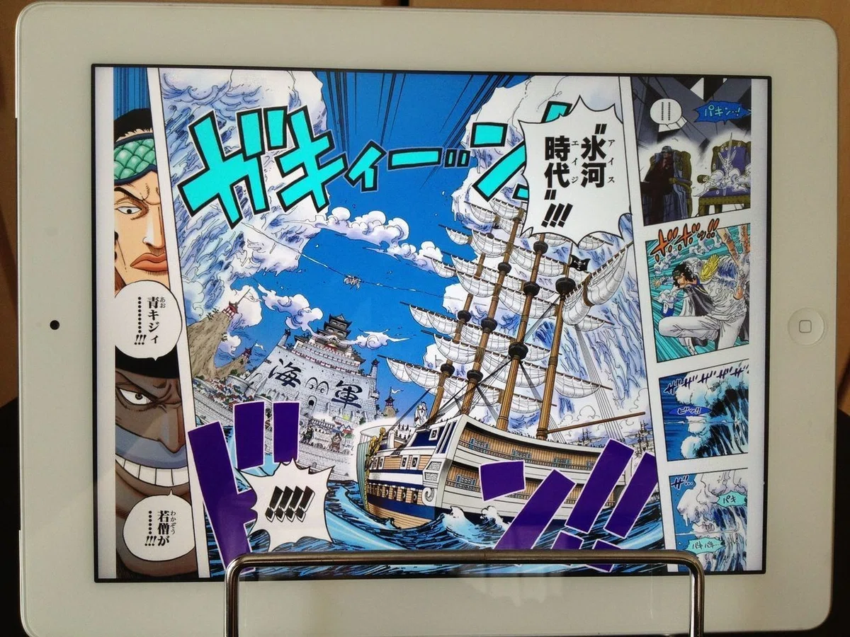 画像5