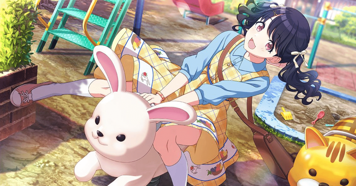 98c1a754059506cf23a9a25df9811e