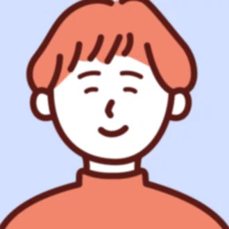 石田綾