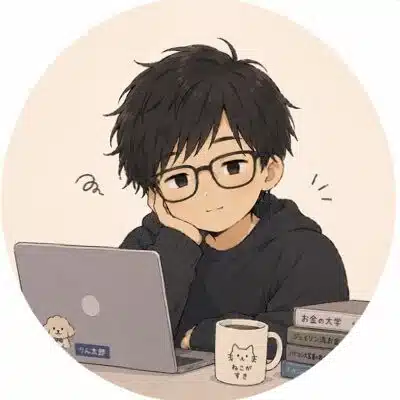 りん助