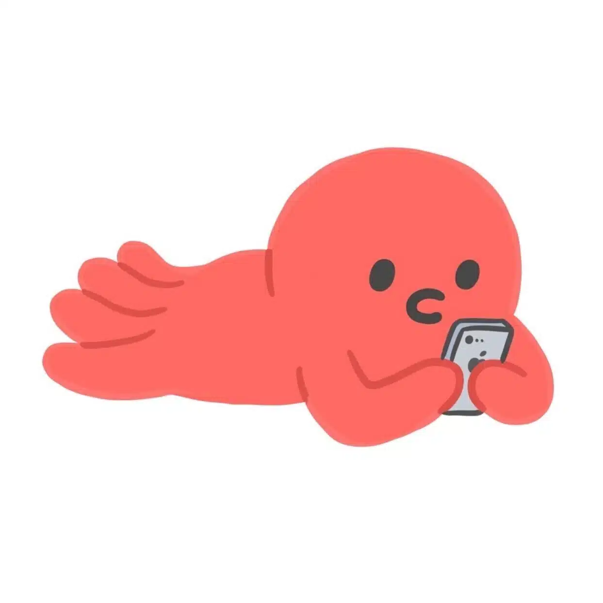 たこ