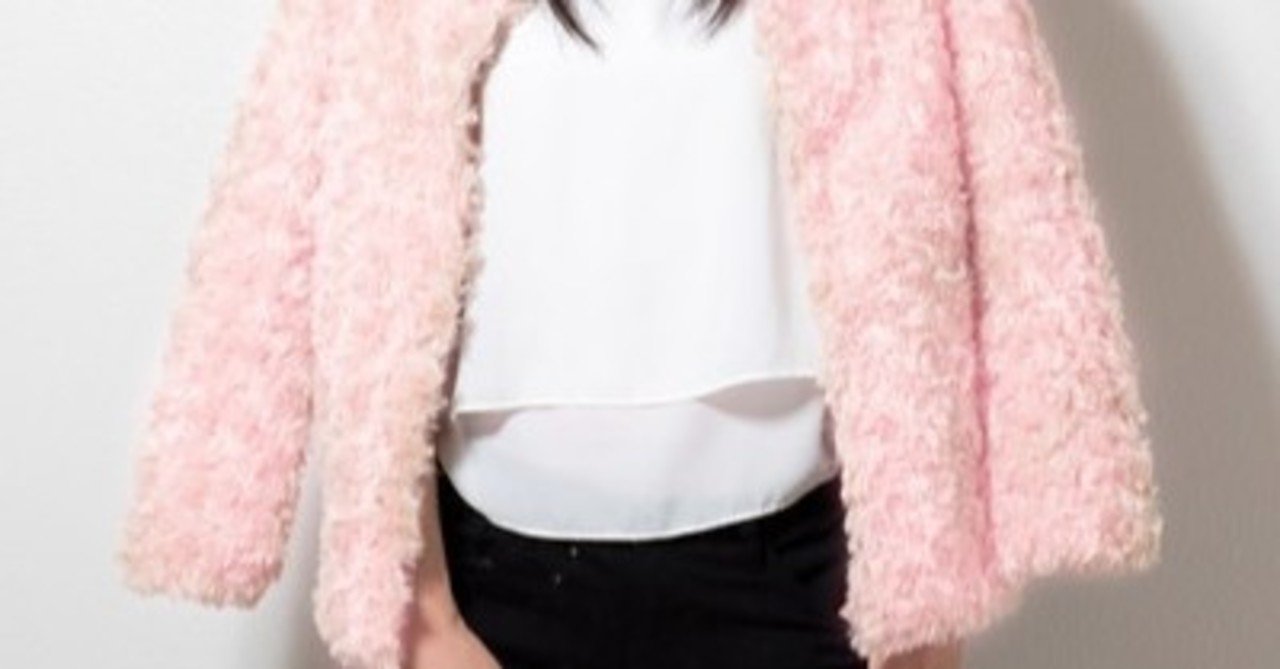 サッカーで一度は言ってみたい ドフラミンゴが語る勝者の台詞 橋岡克仁 Note サッカーで一度は言ってみたい ドフラミンゴが語る勝者の台詞 橋岡克仁 Note