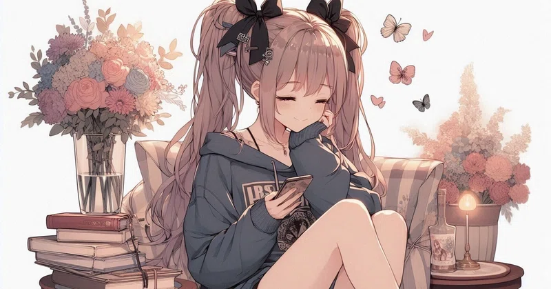 今さらながら、ヒプノシスマイクにハマった