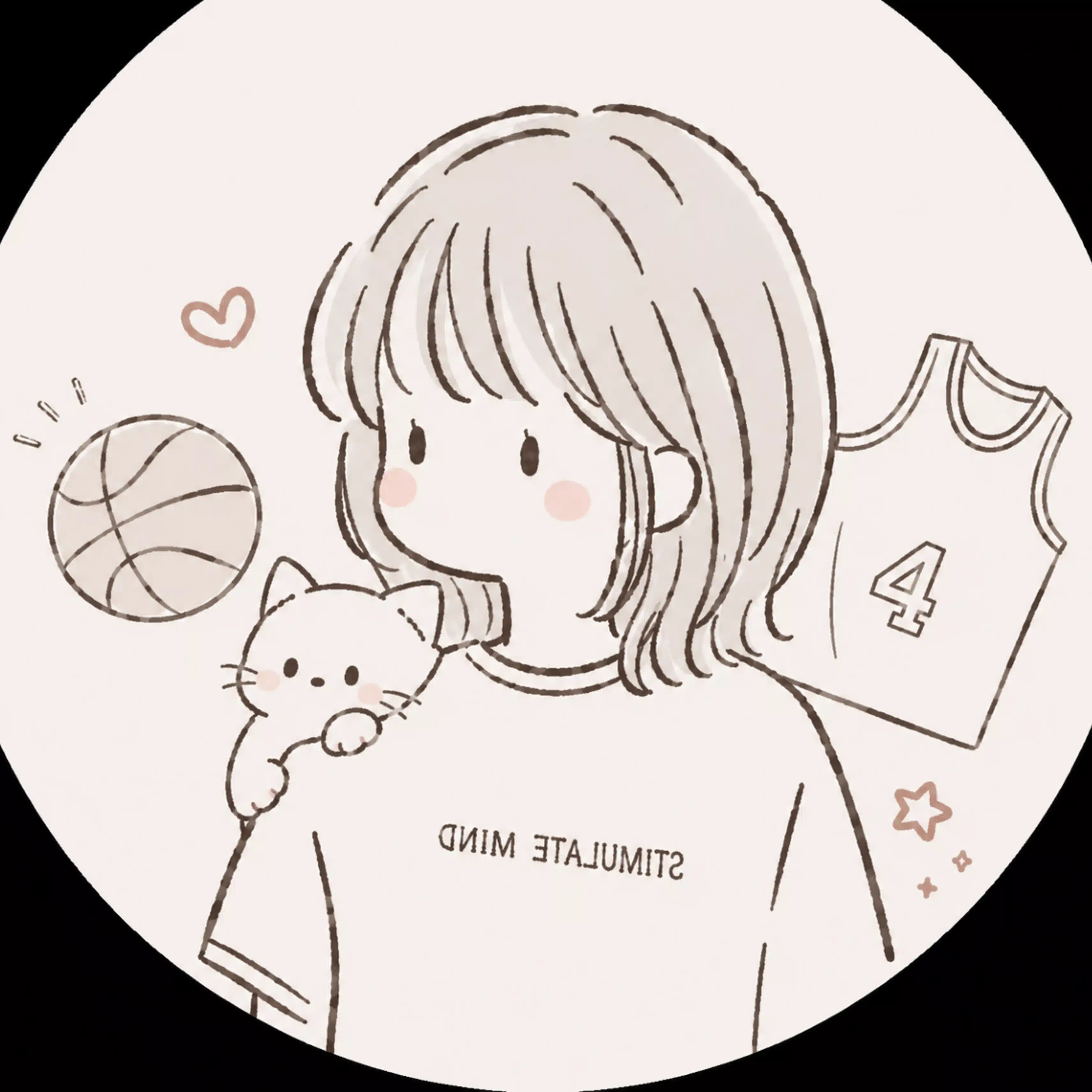 にゃん