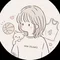 にゃん