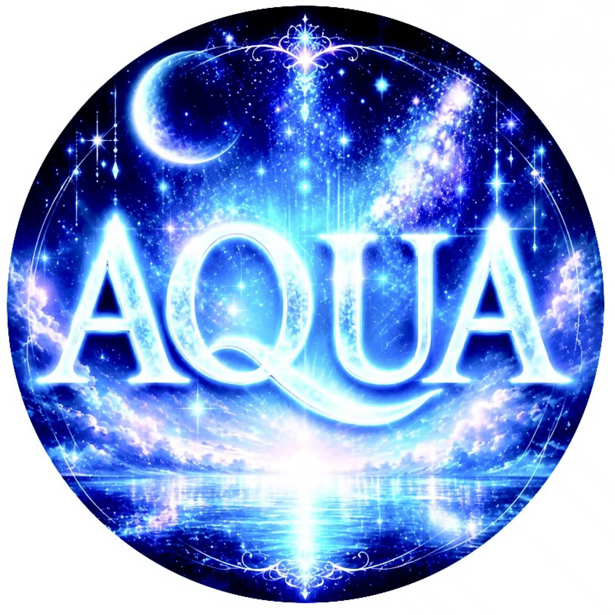AQUA