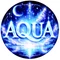 AQUA