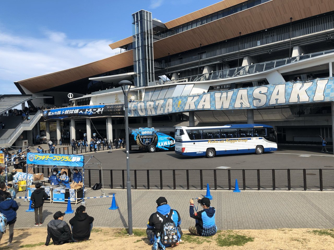 ワッキーさんへのメッセージ動画をめぐる 槙野智章選手のツイートについて すぐちん Note