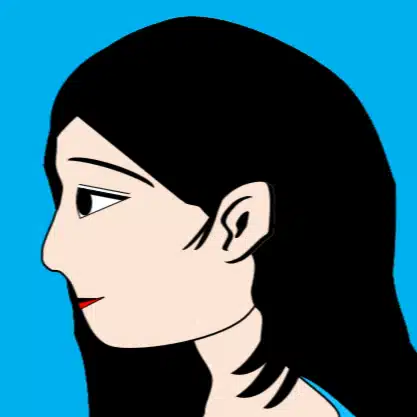 秋(空き)時間