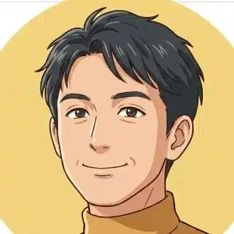 ジュン木村