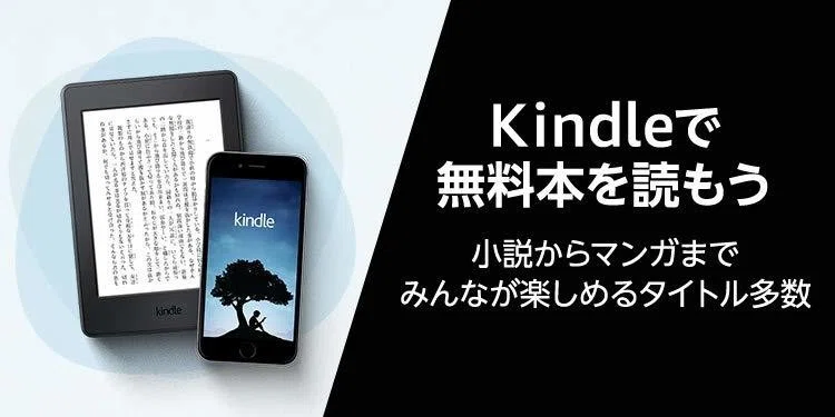 画像14
