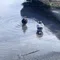 もやしの達人