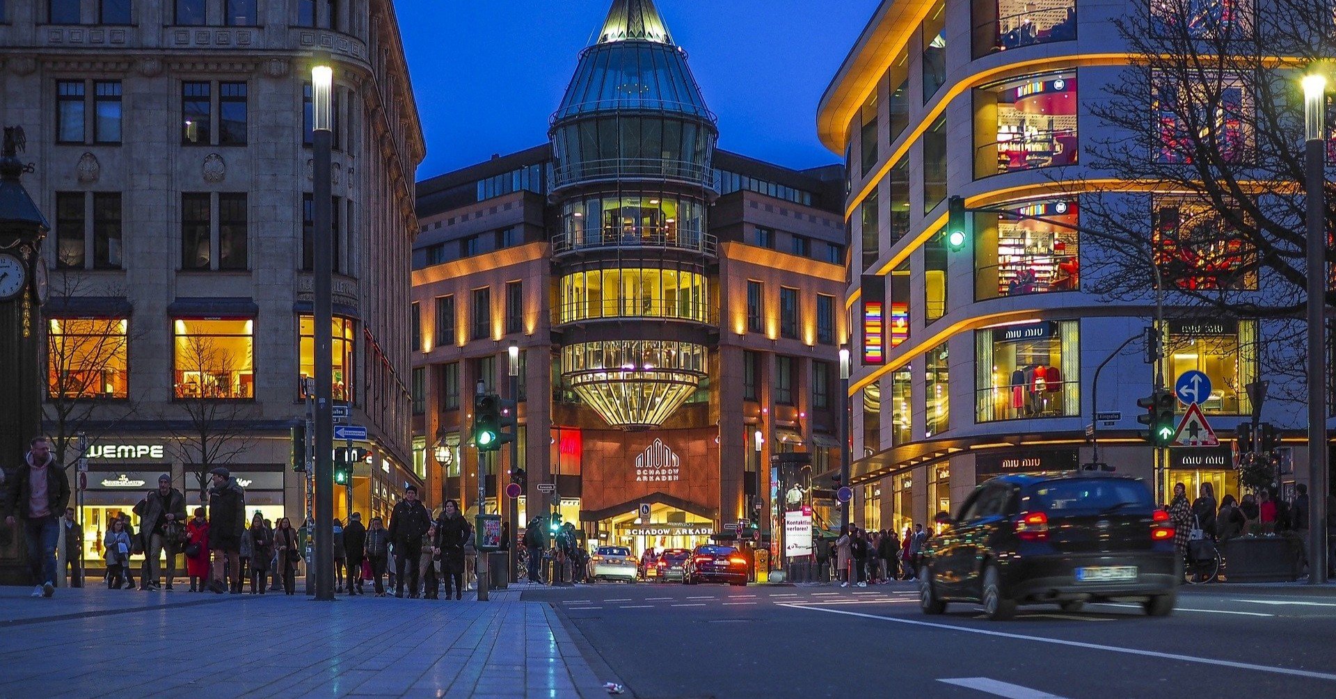 英語でビジネス おもしろ和製ファッション用語 Yk Note 英語でビジネス おもしろ和製ファッション用語 Yk Note