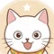昭和にゃんこ