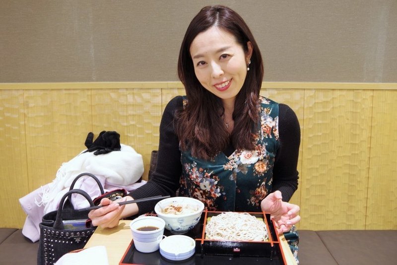 大原直美 アートを法廷へと持ち込んだ オキテ破りのパフォーマー フジワラテツオ Note 大原直美 アートを法廷へと持ち込んだ オキテ破りのパフォーマー フジワラテツオ Note
