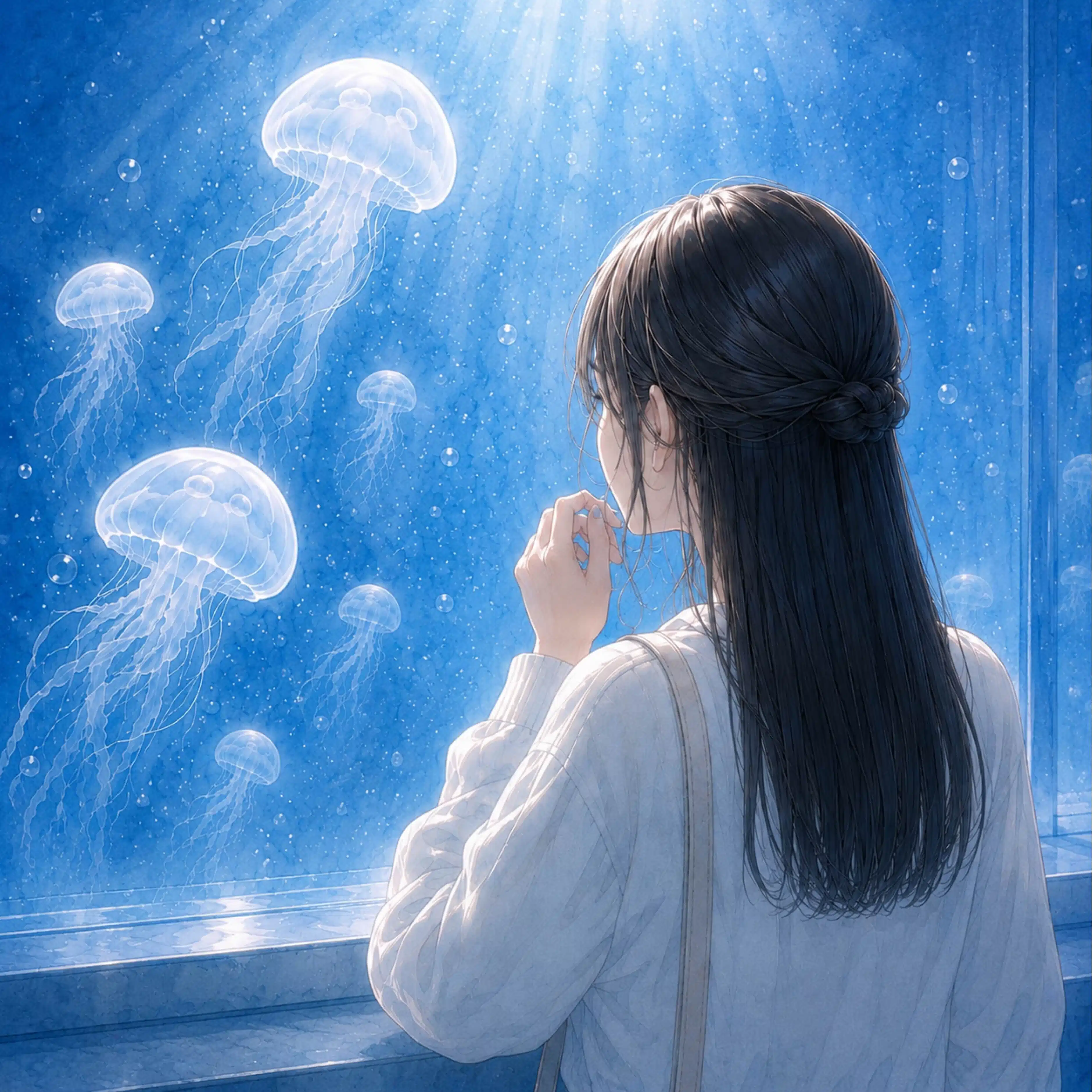 ねり｜生きづらさを言葉に