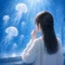 ねり｜生きづらさを言葉に