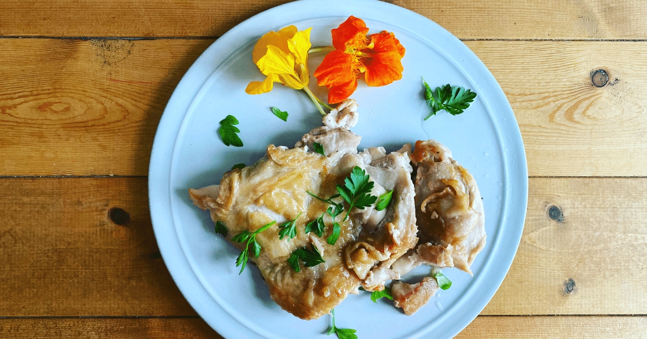 シンデレラ体重よりもやせている人間が読んでみた ダイエット幻想 Toli Note