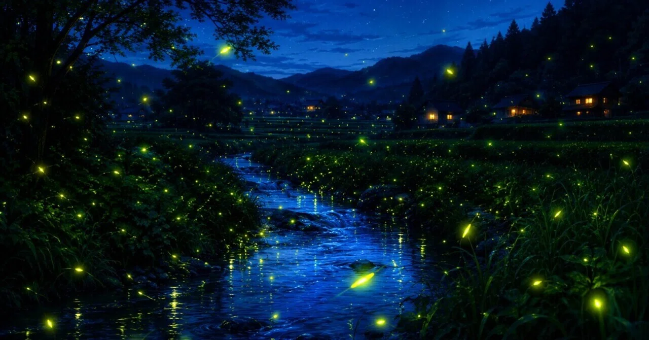 蛍｜いくつになっても🍀みーって呼んでね🦦