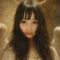 花咲 ゆか