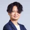 森本 曜臣