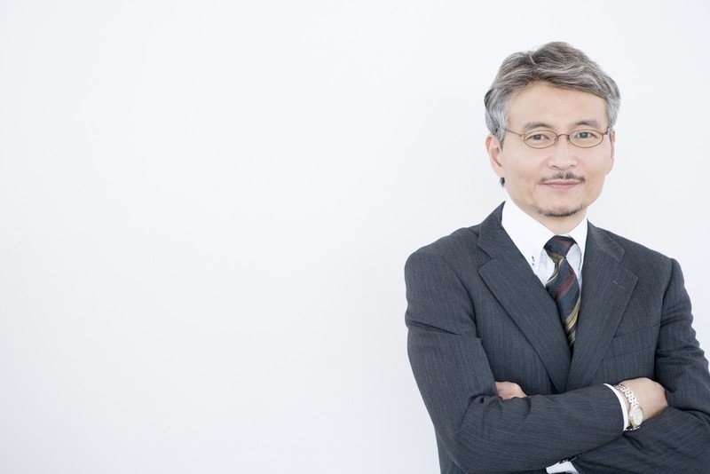 ふたたび増えるゾンビ企業 社長を代えずに企業変革できるか 4 4 48 功刀俊彦 企業再生専門家 Note ふたたび増えるゾンビ企業 社長を代えずに企業変革できるか 4 4 48 功刀俊彦 企業再生専門家 Note