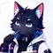 フタバドットスタジオ