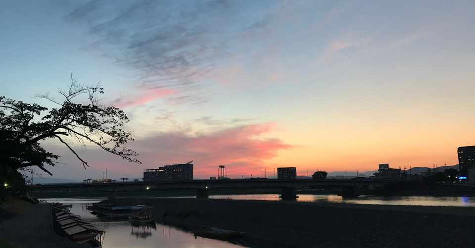 ある致命的なミスから アルバイトについてちょっと考えてみた コンビニオヤジの生き方晒しまくるマガジン 仕事 工夫 ボヤキ Note