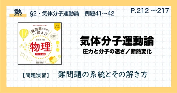 NEXUS物理（解説・演習・実験）｜note