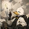 PLOT DUCK(短編小説、ゲーム開発)