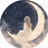 リオ |  実話の恋愛小説