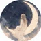 リオ | 実話の恋愛小説